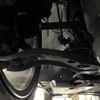 mazda mazda3 2023 CFJ1560164 image 7