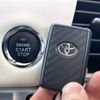 toyota estima 2016 -TOYOTA--Estima DBA-ACR50W--ACR50-7131616---TOYOTA--Estima DBA-ACR50W--ACR50-7131616- image 22