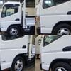 mitsubishi-fuso canter 2019 -MITSUBISHI--Canter TPG-FEA50--FEA50-572501---MITSUBISHI--Canter TPG-FEA50--FEA50-572501- image 8