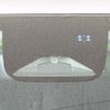 honda vezel 2021 -HONDA--VEZEL 6AA-RV6--RV6-1001204---HONDA--VEZEL 6AA-RV6--RV6-1001204- image 6