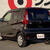 mitsubishi ek-wagon 2018 CFJ1543230 image 30
