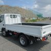 mitsubishi-fuso canter 2023 CFJ1879059 image 5