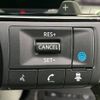 nissan serena 2023 -NISSAN--Serena 5BA-FC28--FC28-014526---NISSAN--Serena 5BA-FC28--FC28-014526- image 7