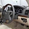 toyota land-cruiser 2016 CFJ1682888 image 4