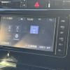 toyota harrier 2019 -TOYOTA--Harrier DBA-ZSU60W--ZSU60-0168719---TOYOTA--Harrier DBA-ZSU60W--ZSU60-0168719- image 5
