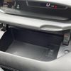 nissan serena 2018 -NISSAN--Serena DAA-GFC27--GFC27-133059---NISSAN--Serena DAA-GFC27--GFC27-133059- image 14