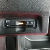 honda n-box 2017 CFJ1810620 image 9