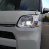 daihatsu tanto 2018 CFJ1720132 image 27
