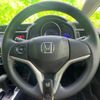 honda fit 2014 quick_quick_DBA-GK4_GK4-1005182 image 14