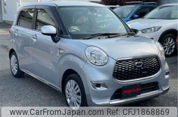 daihatsu cast 2016 CFJ1868869