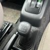 mitsubishi pajero-mini 2006 -MITSUBISHI 【名変中 】--Pajero mini H58A--0707535---MITSUBISHI 【名変中 】--Pajero mini H58A--0707535- image 5