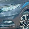 honda vezel 2020 quick_quick_RU3_RU3-1356786 image 13