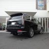 cadillac escalade 2024 CFJ1798087 image 2