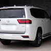 toyota land-cruiser-wagon 2022 CFJ1731303 image 4