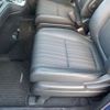 honda freed 2017 CFJ1837583 image 51