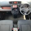 toyota tank 2017 -TOYOTA--Tank DBA-M900A--M900A-0020213---TOYOTA--Tank DBA-M900A--M900A-0020213- image 3