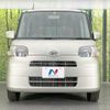 daihatsu tanto 2012 quick_quick_L375S_L375S-0526501 image 13