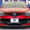 renault megane 2016 quick_quick_DZF4R1_VF1DZVT06G0737395 image 14