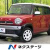 suzuki hustler 2019 -SUZUKI--Hustler DAA-MR41S--MR41S-373104---SUZUKI--Hustler DAA-MR41S--MR41S-373104- image 1