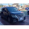 nissan elgrand 2017 -NISSAN--Elgrand TE52--089051---NISSAN--Elgrand TE52--089051- image 13