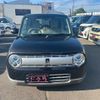 suzuki alto-lapin 2016 CFJ1677715 image 2
