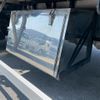 mitsubishi-fuso fighter 2017 CFJ1435075 image 60