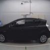 toyota aqua 2013 -TOYOTA--AQUA DAA-NHP10--NHP10-6220686---TOYOTA--AQUA DAA-NHP10--NHP10-6220686- image 9