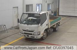 hino dutro 2016 -HINO--Hino Dutoro XZC610-0006977---HINO--Hino Dutoro XZC610-0006977-