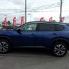 nissan x-trail 2023 -NISSAN--X-Trail 6AA-SNT33--SNT33-013***---NISSAN--X-Trail 6AA-SNT33--SNT33-013***- image 7