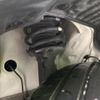 suzuki spacia 2018 quick_quick_MK53S_MK53S-554536 image 20
