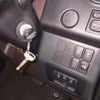 toyota spade 2017 CFJ1783460 image 9