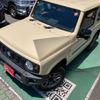 suzuki jimny 2019 -SUZUKI 【足立 580ﾊ8185】--Jimny 3BA-JB64W--JB64W-112644---SUZUKI 【足立 580ﾊ8185】--Jimny 3BA-JB64W--JB64W-112644- image 18