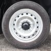 toyota dyna-truck 2018 -TOYOTA--Dyna ABF-TRY220--TRY220-0116988---TOYOTA--Dyna ABF-TRY220--TRY220-0116988- image 21