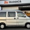 daihatsu hijet-van 2007 -DAIHATSU--Hijet Van LE-S320V--S320V-0085311---DAIHATSU--Hijet Van LE-S320V--S320V-0085311- image 7