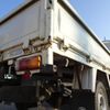 toyota dyna-truck 2007 CFJ1693469 image 77