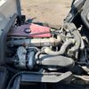 toyota dyna-truck 2019 CFJ1382203 image 35