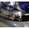 mercedes-benz c-class 2018 quick_quick_CBA-205064_2R458339 image 15