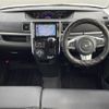 daihatsu tanto 2017 -DAIHATSU--Tanto DBA-LA600S--LA600S-0598817---DAIHATSU--Tanto DBA-LA600S--LA600S-0598817- image 16