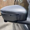 nissan serena 2020 -NISSAN--Serena DAA-GC27--GC27-054467---NISSAN--Serena DAA-GC27--GC27-054467- image 22