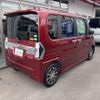 daihatsu tanto 2018 quick_quick_DBA-LA600S_LA600S-0637659 image 3