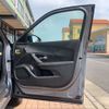 peugeot 2008 2022 CFJ1601297 image 35