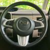 daihatsu move-canbus 2017 CFJ1631428 image 16