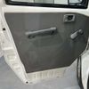 mitsubishi minicab-truck 2010 CMATCH_U00045687028 image 29