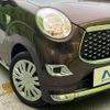 daihatsu cast 2021 quick_quick_LA250S_LA250S-0207588 image 12