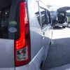 daihatsu move 2020 -DAIHATSU--Move DBA-LA150S--LA150S-2044919---DAIHATSU--Move DBA-LA150S--LA150S-2044919- image 6