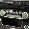 nissan serena 2020 -NISSAN--Serena DAA-GFC27--GFC27-197347---NISSAN--Serena DAA-GFC27--GFC27-197347- image 8