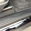 porsche macan 2021 CFJ1632712 image 48