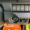 suzuki jimny 2018 -SUZUKI 【函館 580て6212】--Jimny JB64W--JB64W-100462---SUZUKI 【函館 580て6212】--Jimny JB64W--JB64W-100462- image 25