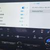 toyota alphard 2023 quick_quick_3BA-AGH45W_AGH45-0001996 image 16