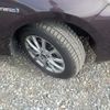 toyota aqua 2016 -TOYOTA--AQUA DAA-NHP10--NHP10-6563665---TOYOTA--AQUA DAA-NHP10--NHP10-6563665- image 13